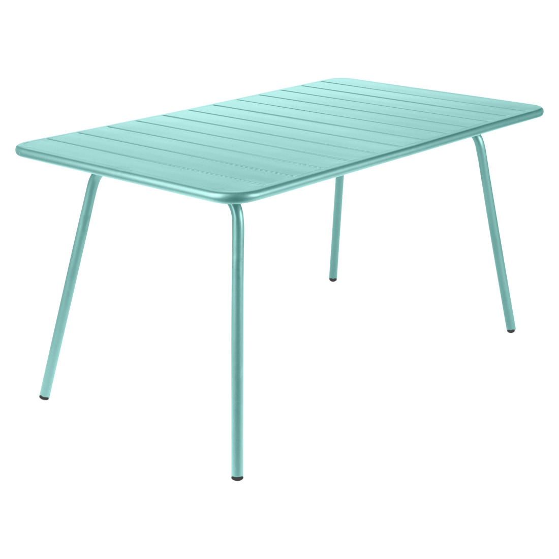 FER4133_BLEU_LAGUNE