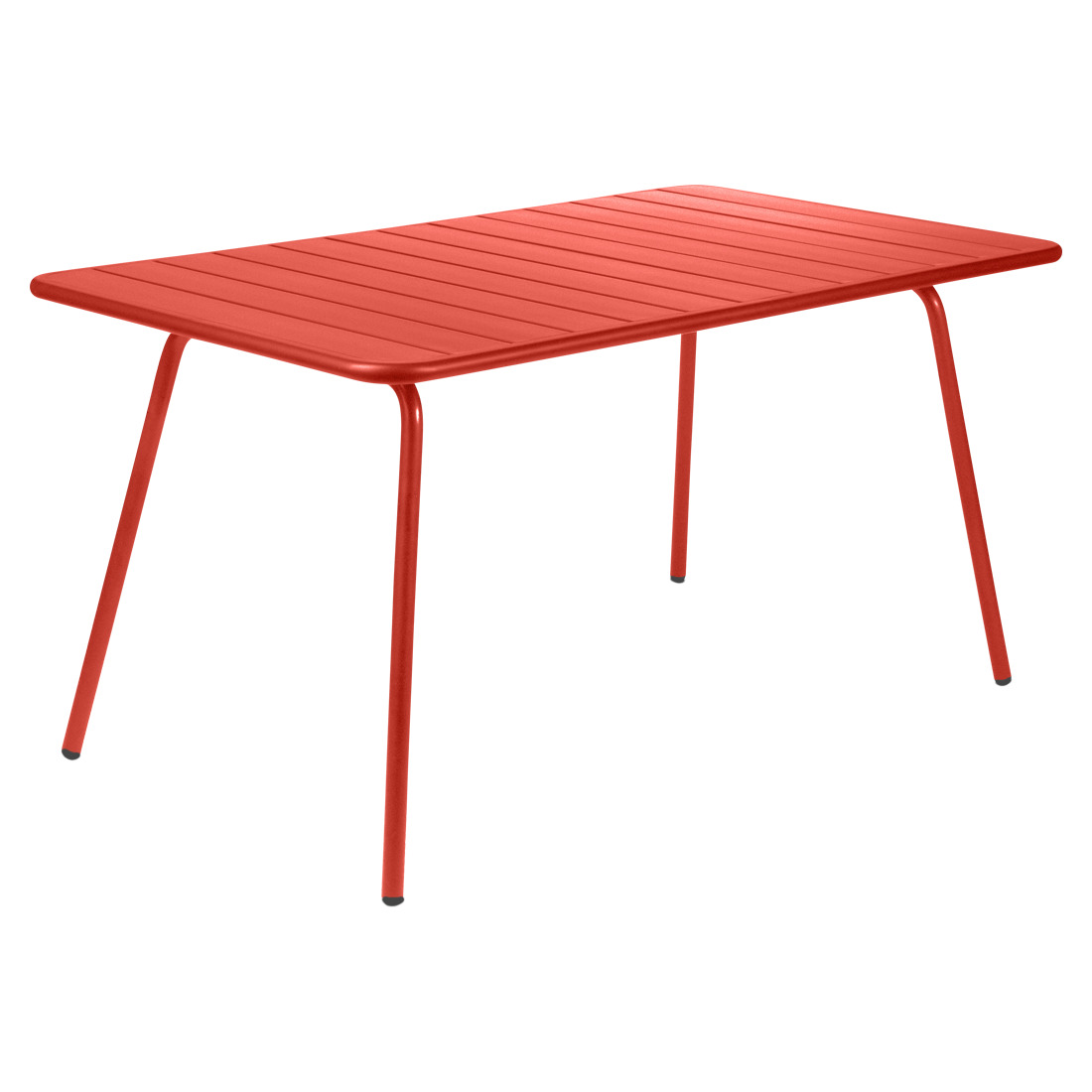 FER4133_CAPUCINE