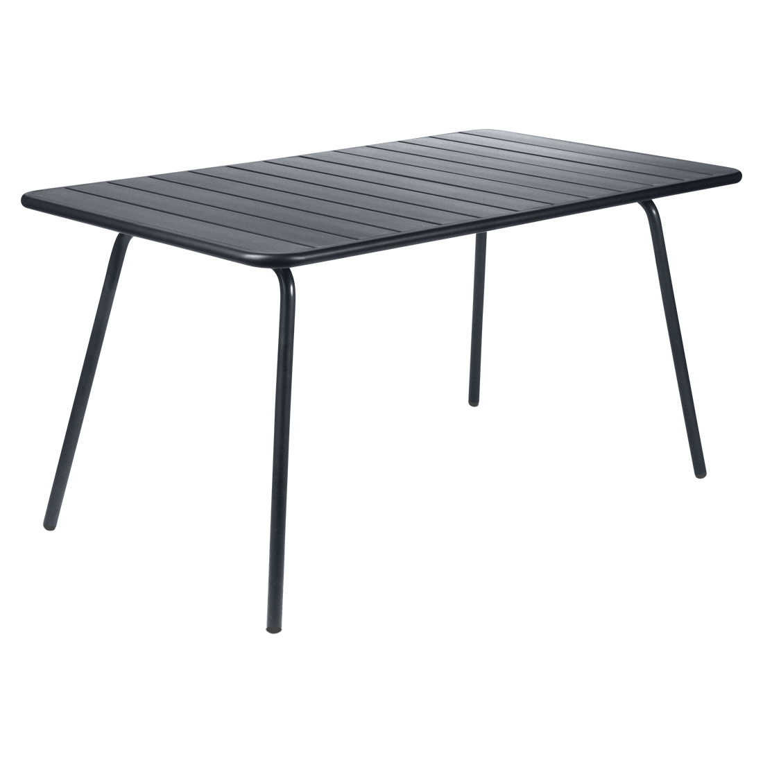 FER4133_CARBONE