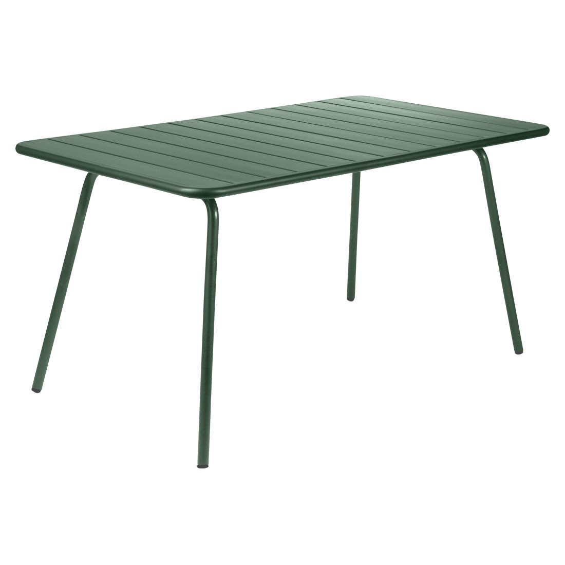FER4133_CEDRE