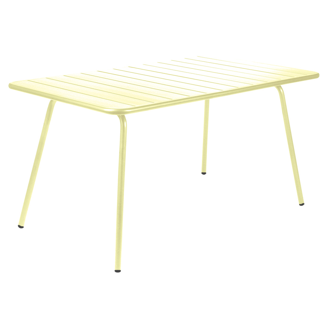 FER4133_CITRON_GIVRE