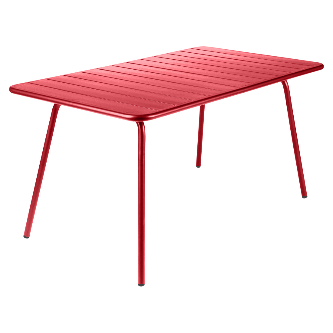 FER4133_COQUELICOT