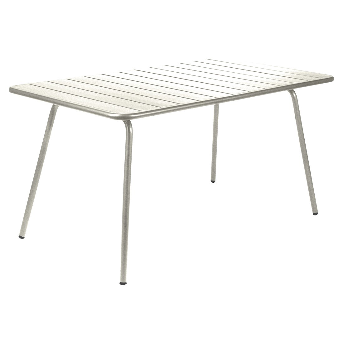 FER4133_GRIS_ARGILE