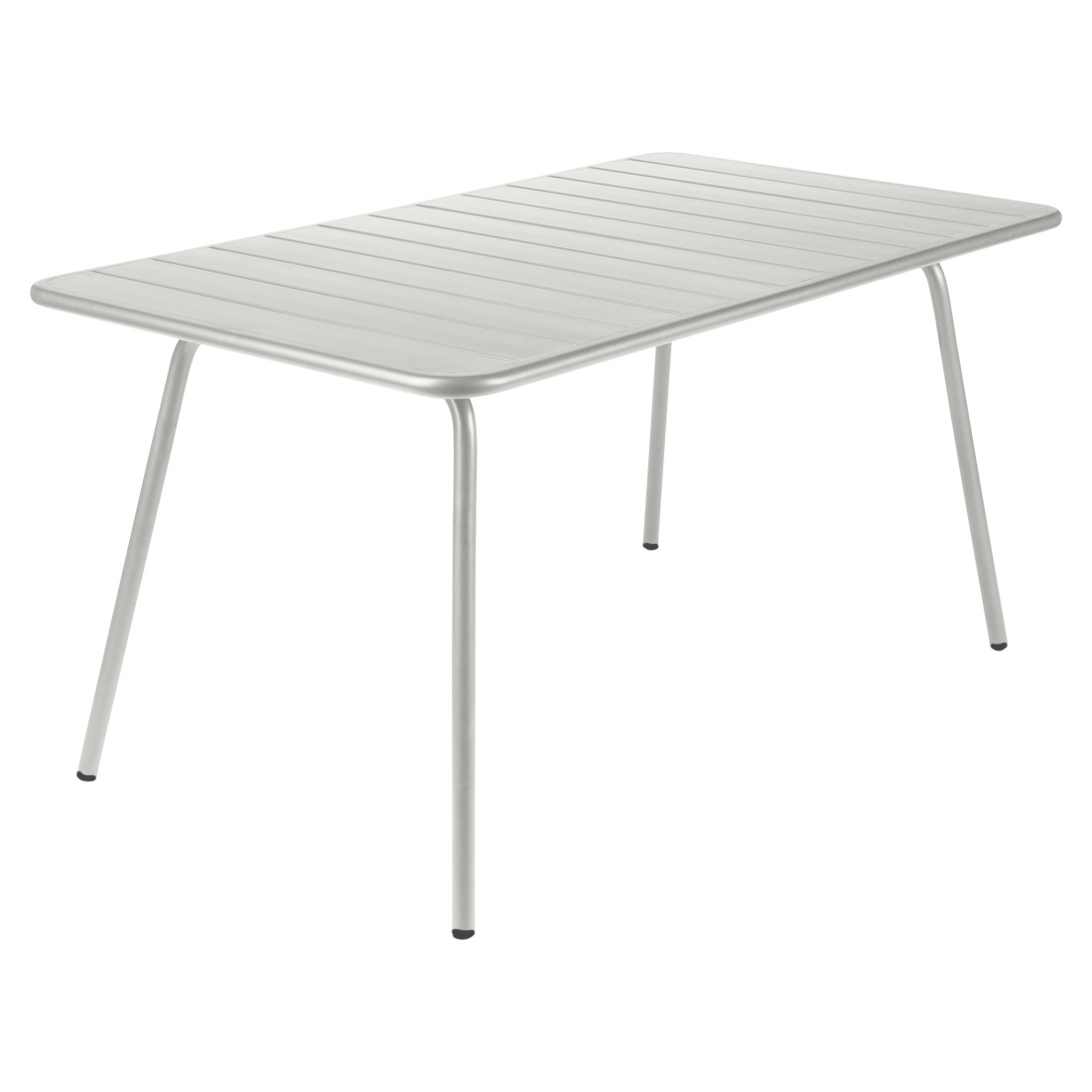 FER4133_GRIS_METAL