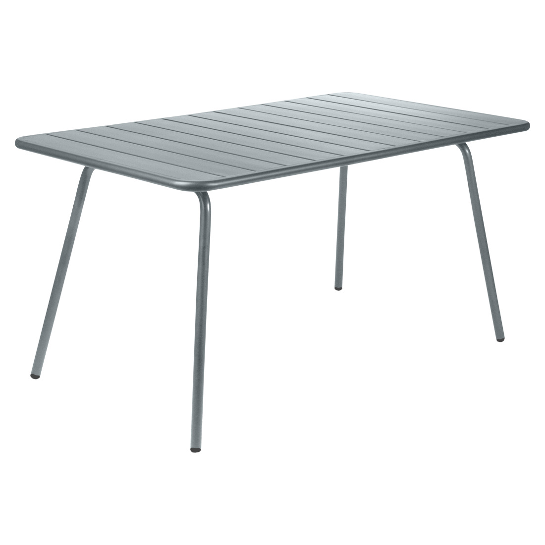 FER4133_GRIS_ORAGE