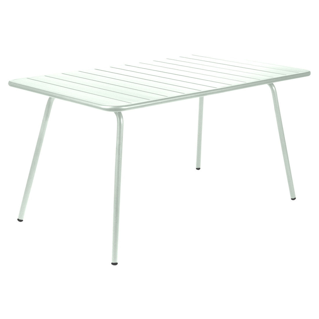 FER4133_MENTHE_GLACIALE