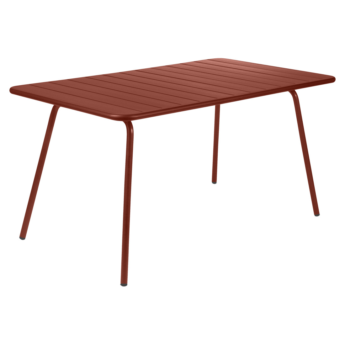 FER4133_OCRE_ROUGE