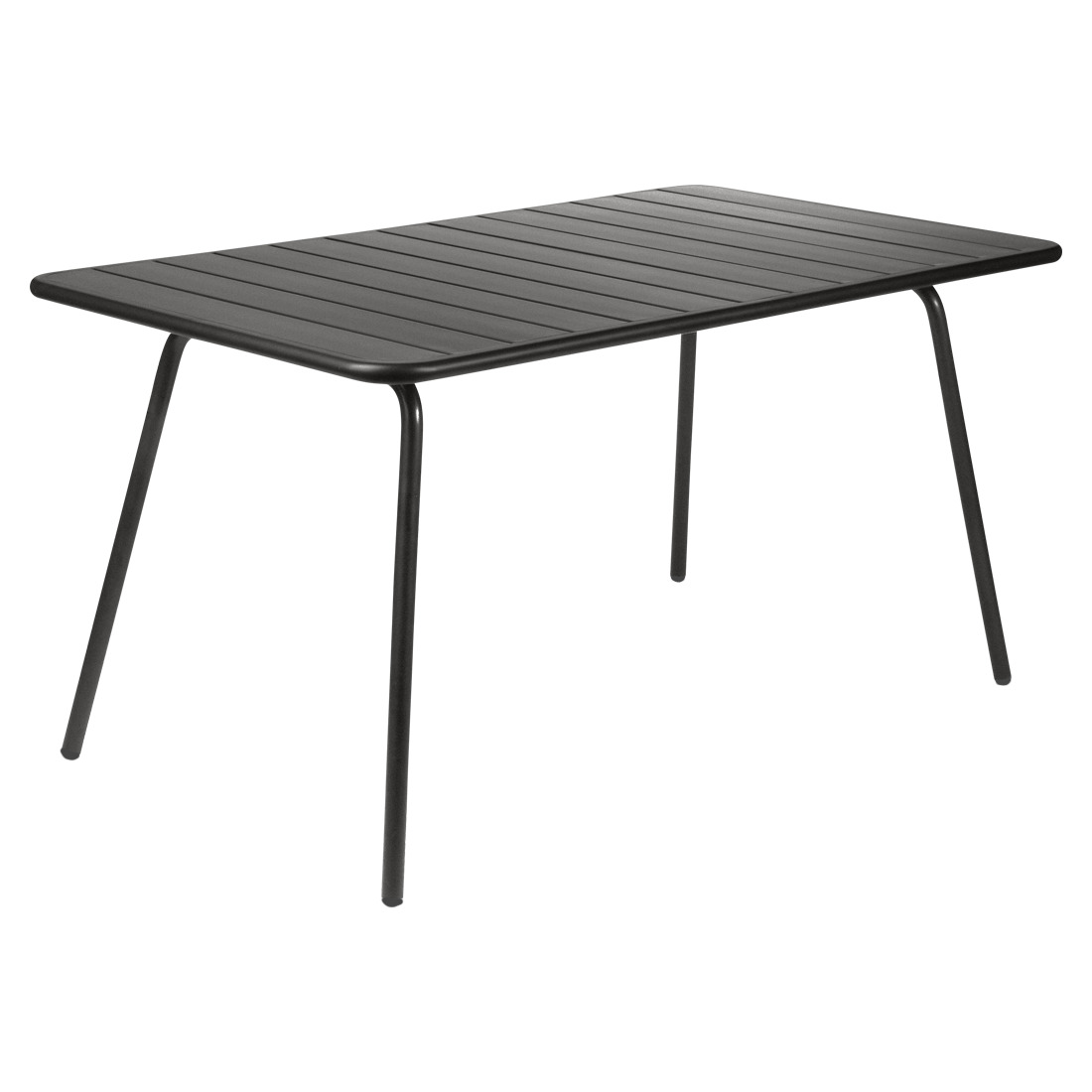FER4133_REGLISSE