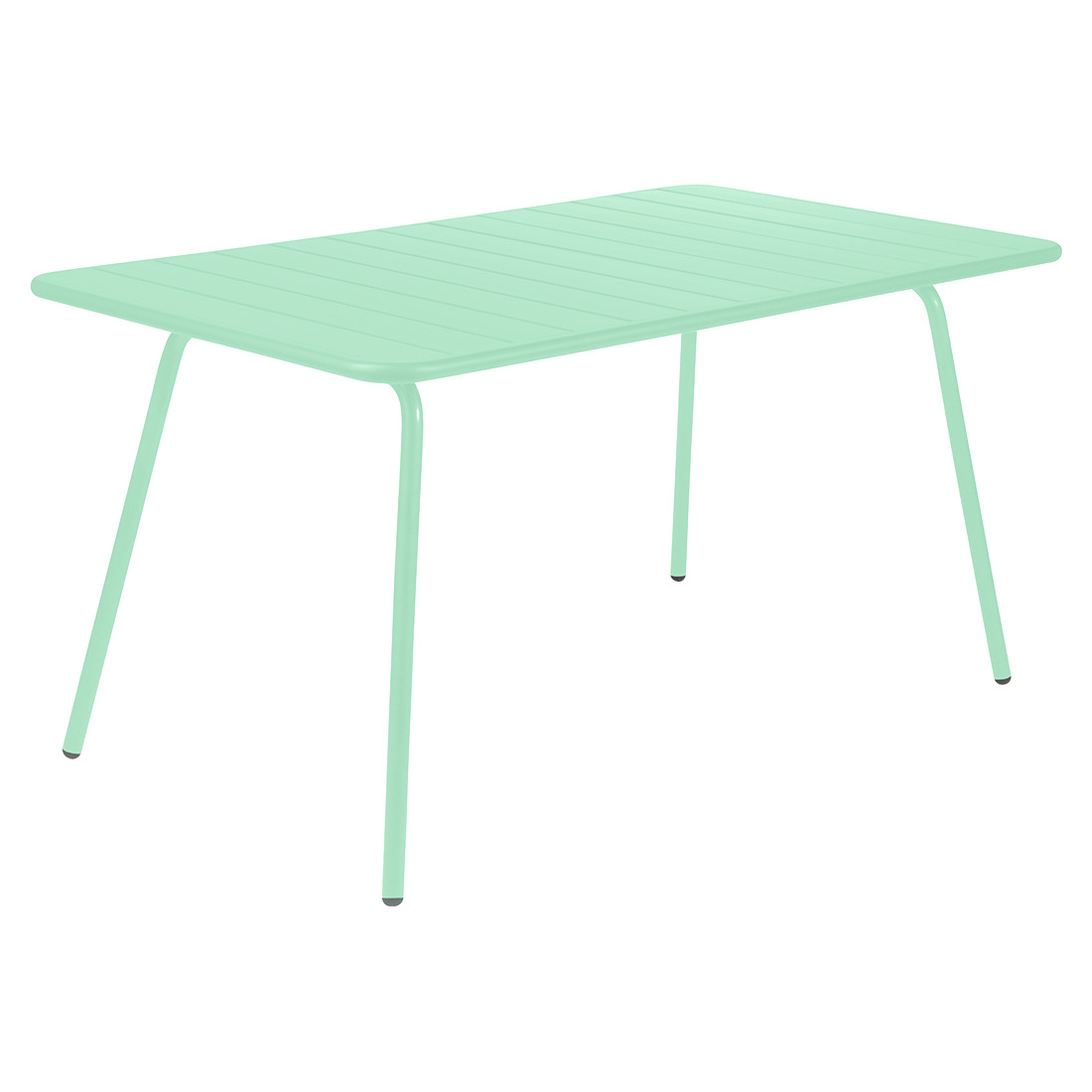 FER4133_VET_OPALINE