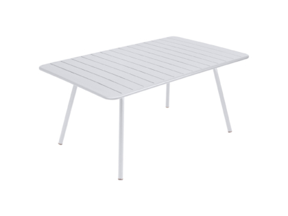 Luxembourg Bord 100 x 165