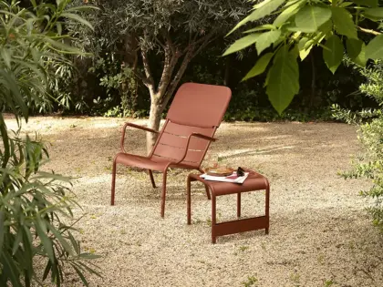 Luxembourg Lounge Bygg Din Egna Grupp