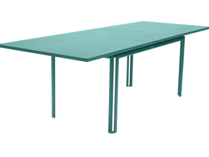 Costa Bord 160/240 x 90