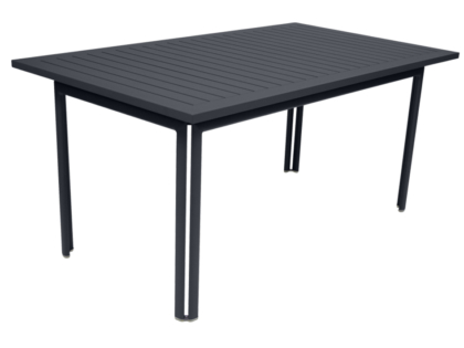 Costa Bord 160 x 80