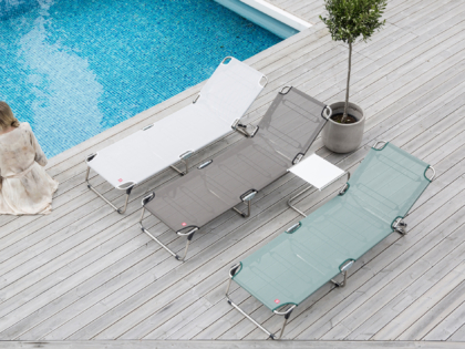 FIAM - Amigo Solsäng