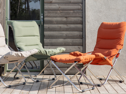 FIAM - Fiesta Soft - bygg din grupp