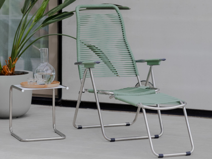 FIAM - Spaghetti Solstol