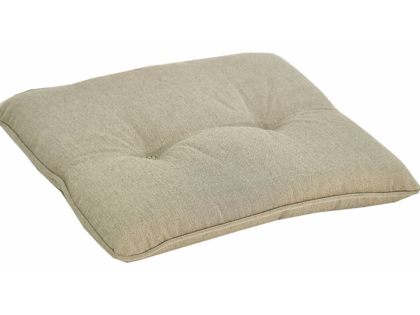 Sittdyna Fiji Woodline Sand