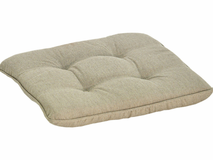 Sittdyna Laos Woodline Sand