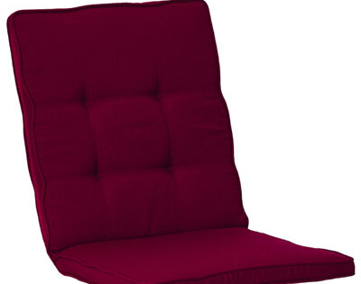 Universaldyna Woodline Bordeaux