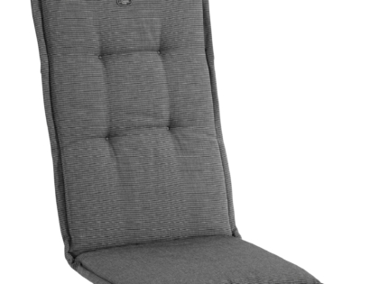Canyon Positionstolsdyna Medium Granit