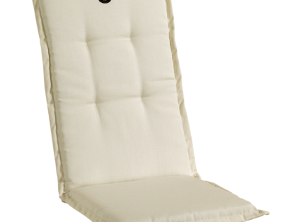 Canyon Positionstolsdyna Medium Offwhite
