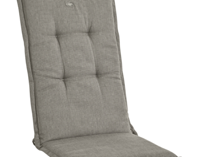 Canyon Positionstolsdyna Medium Taupe