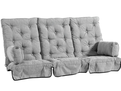Canyon Hammockset Titan