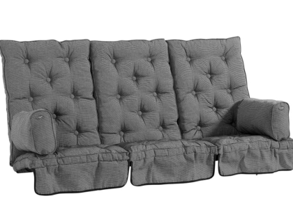 Canyon Hammockset Granit