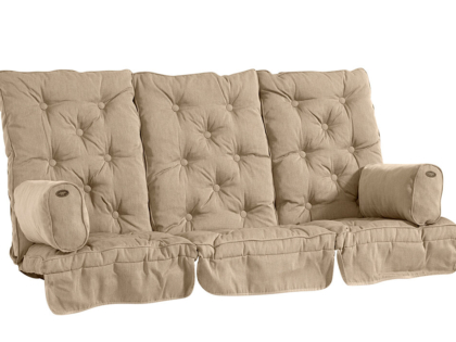 Canyon Hammockset Beige