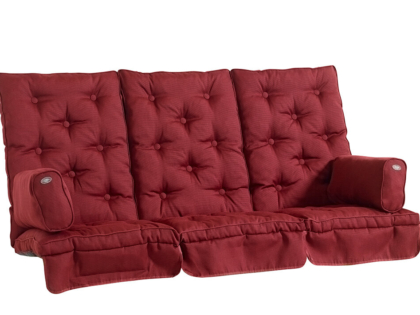 Canyon Hammockset Bordeaux