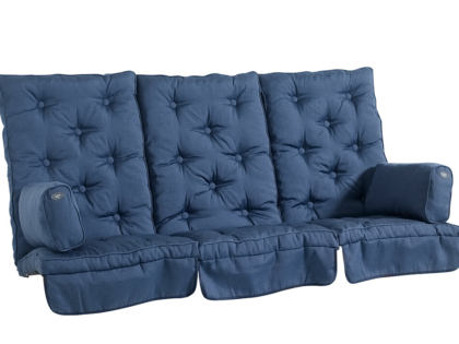 Canyon Hammockset Blå