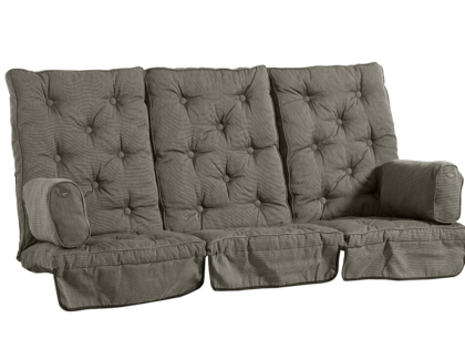 Canyon Hammockset Taupe