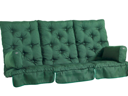 Canyon Hammockset Grön