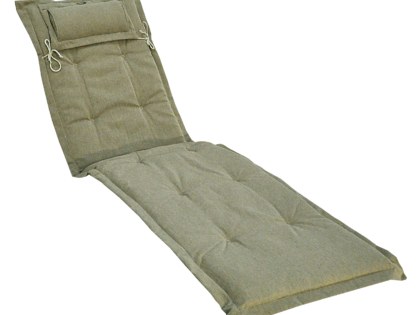 Canyon Solvagnsdyna Tunn Beige