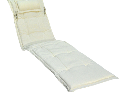 Canyon Solvagnsdyna Tunn Offwhite