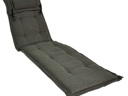 Canyon Solvagnsdyna Tunn Taupe