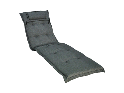 Canyon Solvagnsdyna 8 cm Granit