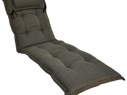 Canyon Solvagnsdyna 8 cm Taupe