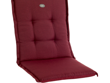 Canyon Universaldyna Bordeaux