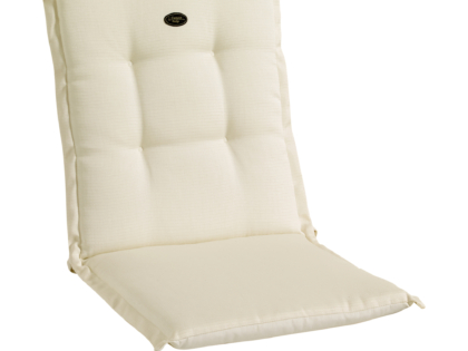Canyon Universaldyna Offwhite