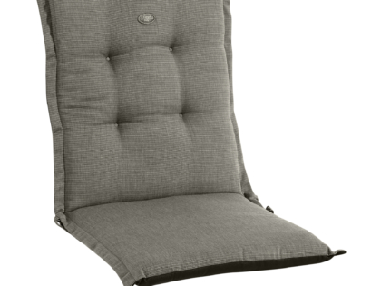 Canyon Universaldyna Taupe