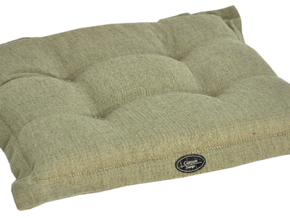 Canyon Sitt Volang Tjock Beige