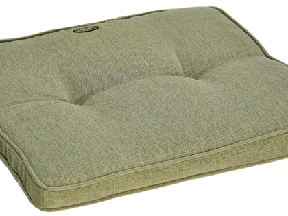 Canyon Sittdyna Borneo Beige