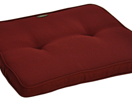 Canyon Sittdyna Borneo Bordeaux