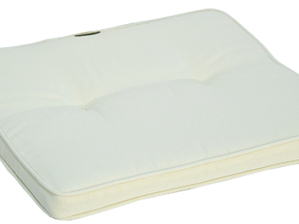 Canyon Sittdyna Borneo Offwhite