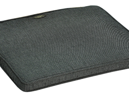 Canyon Sittdyna Boxsydd Granit