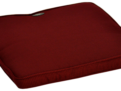 Canyon Sittdyna Boxsydd Bordeaux