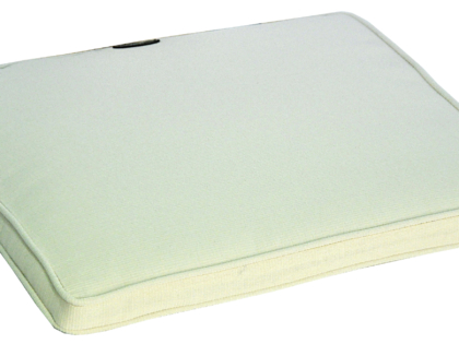 Canyon Sittdyna Boxsydd Offwhite