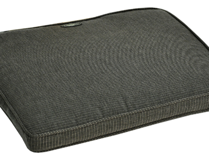 Canyon Sittdyna Boxsydd Taupe