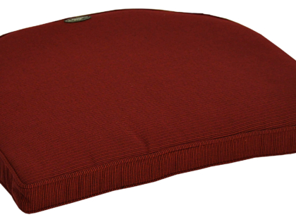 Canyon Sittdyna Siam Bordeaux